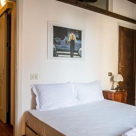 Wonderful Two Floors Apartment มิลาน ภายนอก รูปภาพ